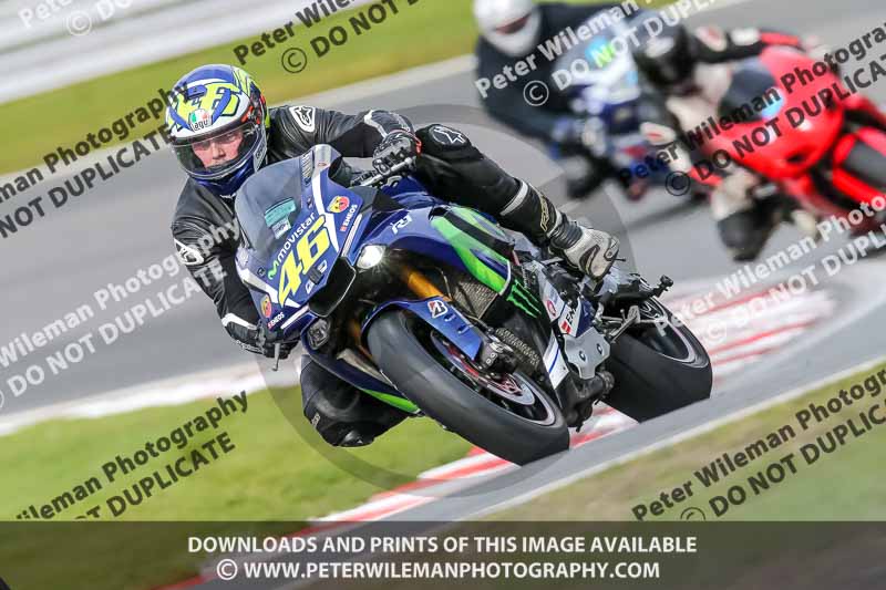 Oulton Park 21st March 2020;PJ Motorsport Photography 2020;anglesey;brands hatch;cadwell park;croft;donington park;enduro digital images;event digital images;eventdigitalimages;mallory;no limits;oulton park;peter wileman photography;racing digital images;silverstone;snetterton;trackday digital images;trackday photos;vmcc banbury run;welsh 2 day enduro